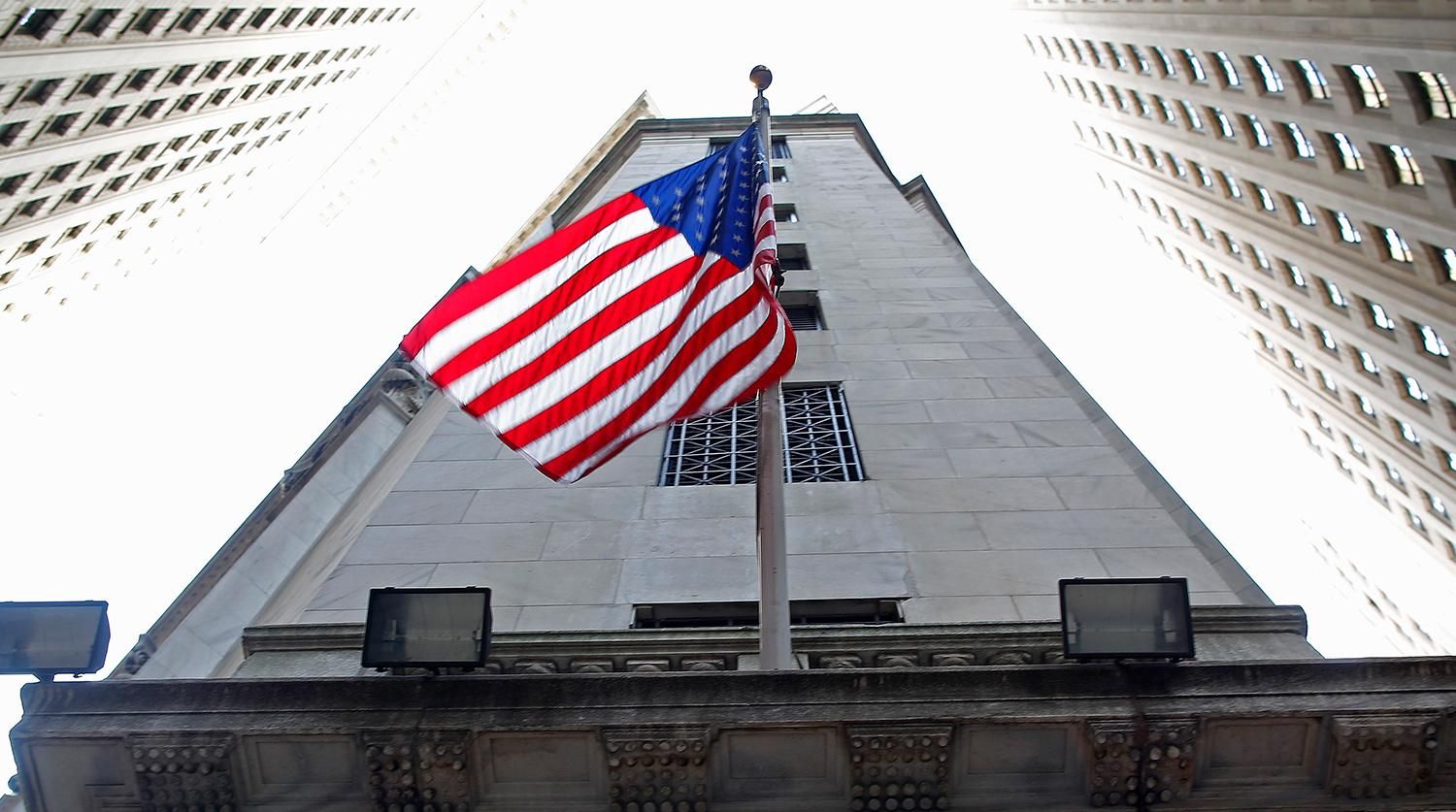 США вводять нові санкції: у списку обмежень дружина Лукашенка, відділ МВС Чечні і військові - 24 Канал США вводять нові санкції: у списку обмежень дружина Лукашенка, відділ МВС Чечні і військові - 24 Канал