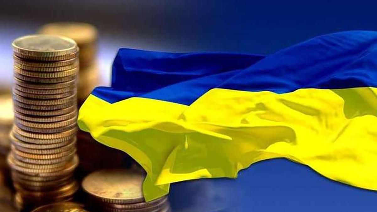 В Україні переформатують економічну модель: уряд хоче мати потужний економічний тил - 24 Канал