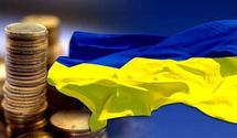 В Україні переформатують економічну модель: уряд хоче мати потужний економічний тил