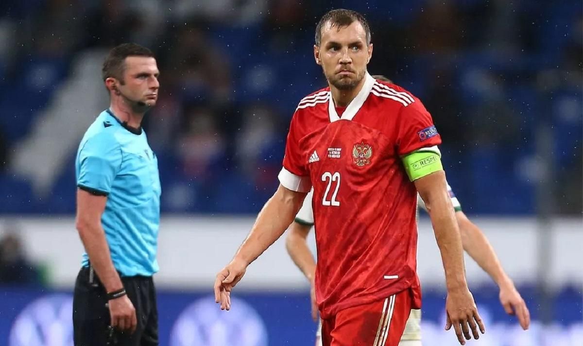 Спортивний арбітражний суд відреагував на апеляцію росіян щодо дискваліфікації з єврокубків