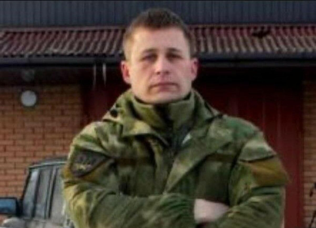 На Одещині шахрай називається головою ОВА, дзвонить бізнесменам і вимагає гроші на потреби ЗСУ - 24 Канал На Одещині шахрай називається головою ОВА, дзвонить бізнесменам і вимагає гроші на потреби ЗСУ - 24 Канал