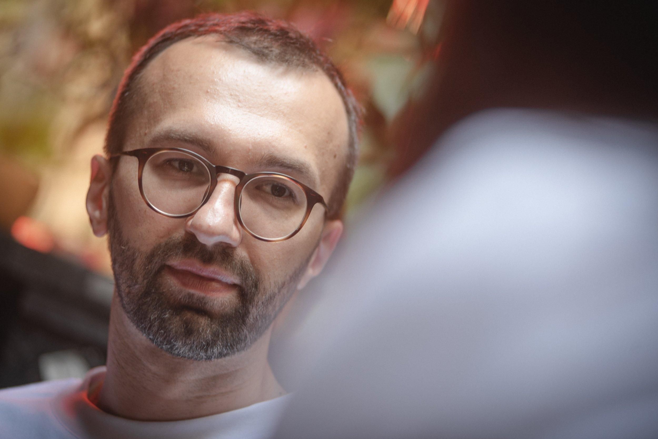 Лещенко знищив російський фейк про "звернення русинів до Путіна" щодо окремої держави - 24 Канал Лещенко знищив російський фейк про "звернення русинів до Путіна" щодо окремої держави - 24 Канал