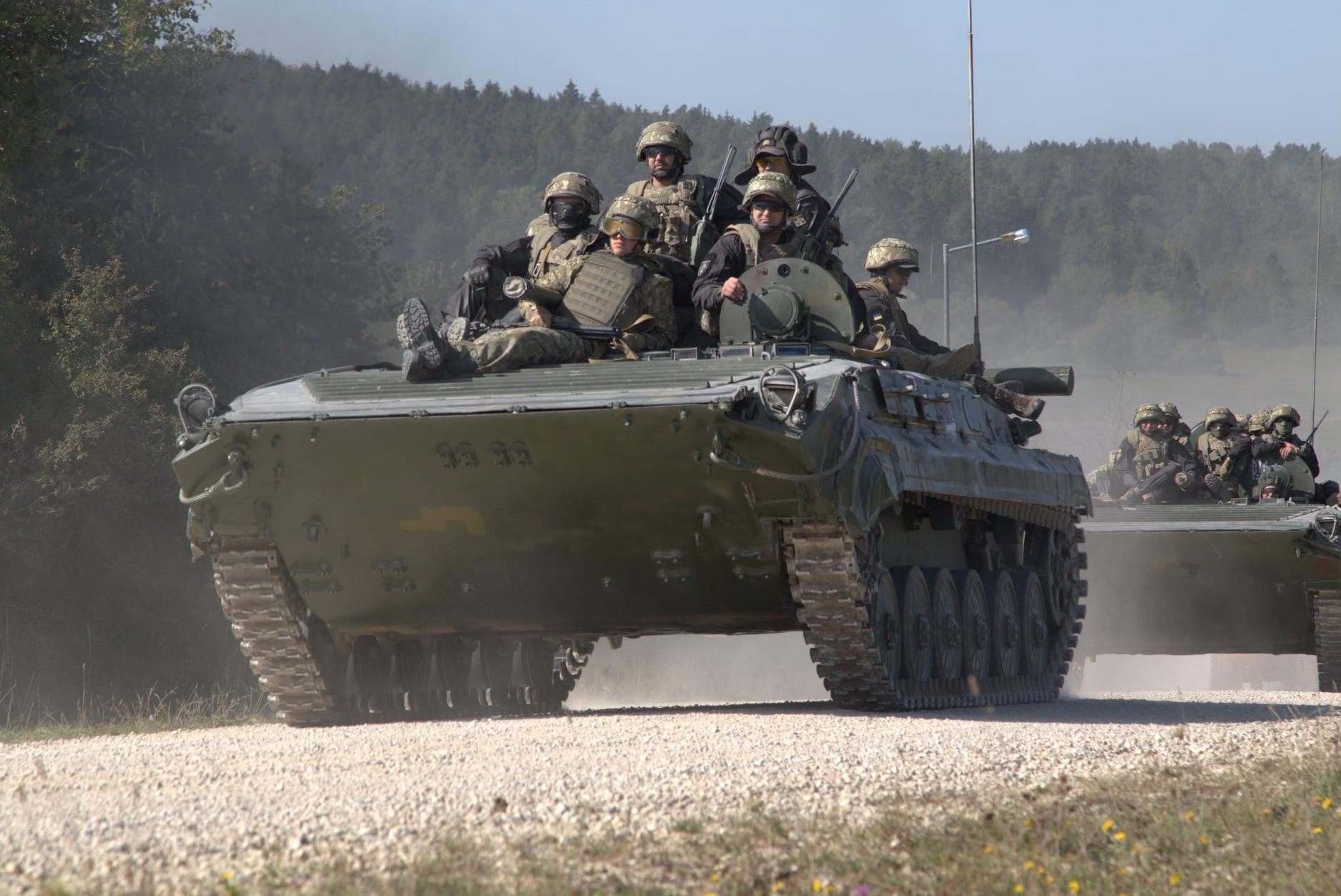 Ежедневно люди все больше верят, что Украина даст отпор России, – Антипович Ежедневно люди все больше верят, что Украина даст отпор России, – Антипович