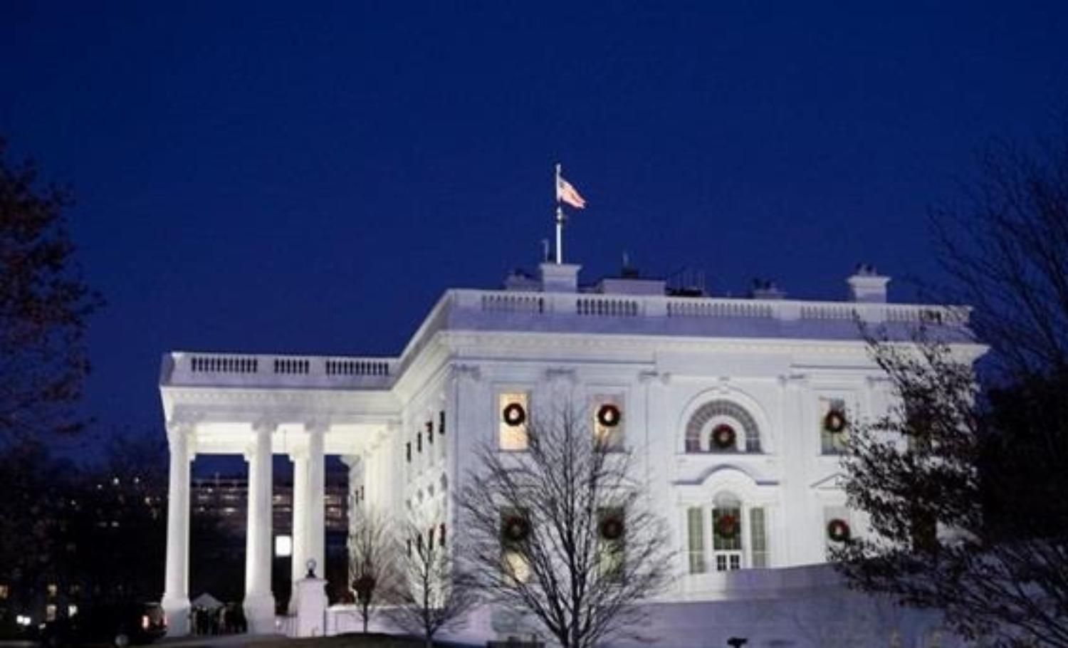 Что содержится в пакете помощи Украине на 13,6 миллиарда долларов от США Что содержится в пакете помощи Украине на 13,6 миллиарда долларов от США