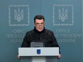 Світ має усвідомлювати, що це початок Третьої світової, – Данілов