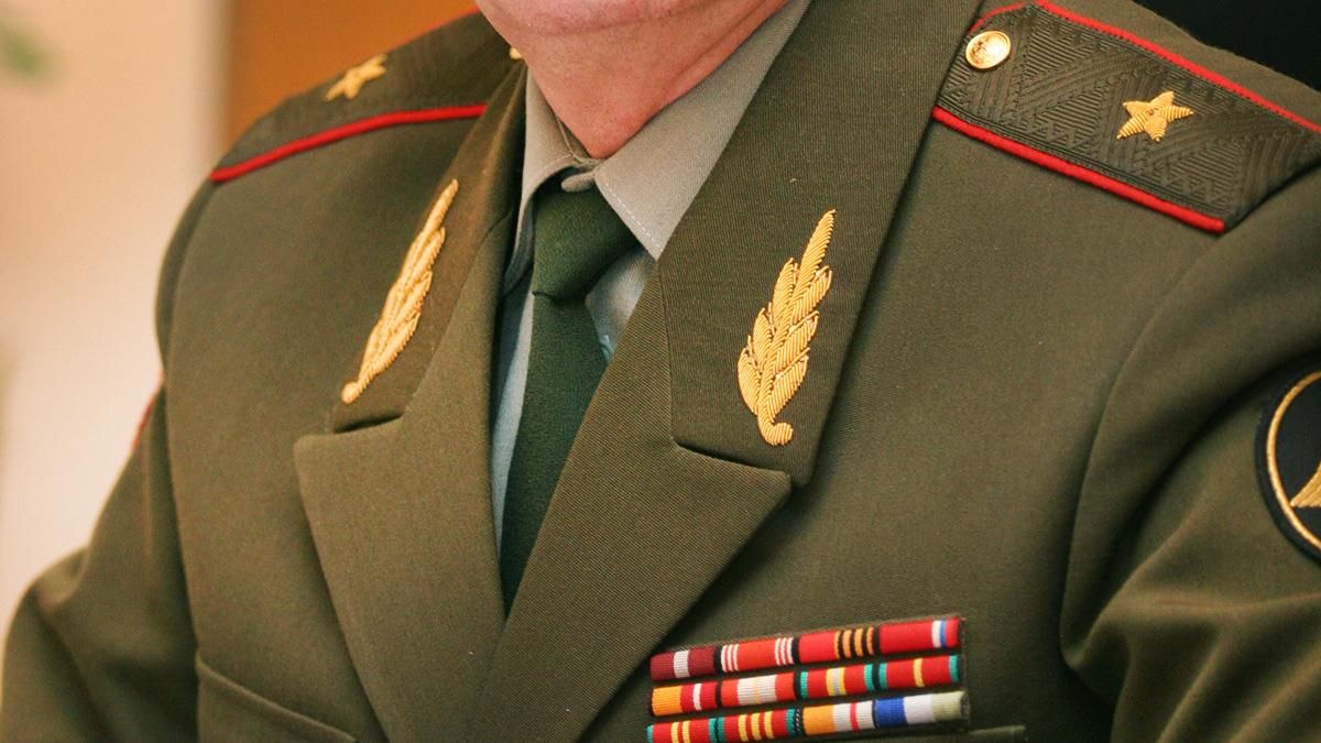 Ворог сьогодні зазнавав значних втрат, вбитий ще 1 генерал, – Зеленський - 24 Канал Ворог сьогодні зазнавав значних втрат, вбитий ще 1 генерал, – Зеленський - 24 Канал