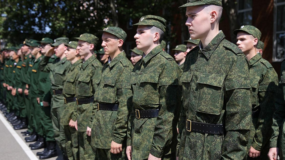 Білорусь перекидає з Мінська до українського кордону 120 мотопіхотну бригаду - 24 Канал