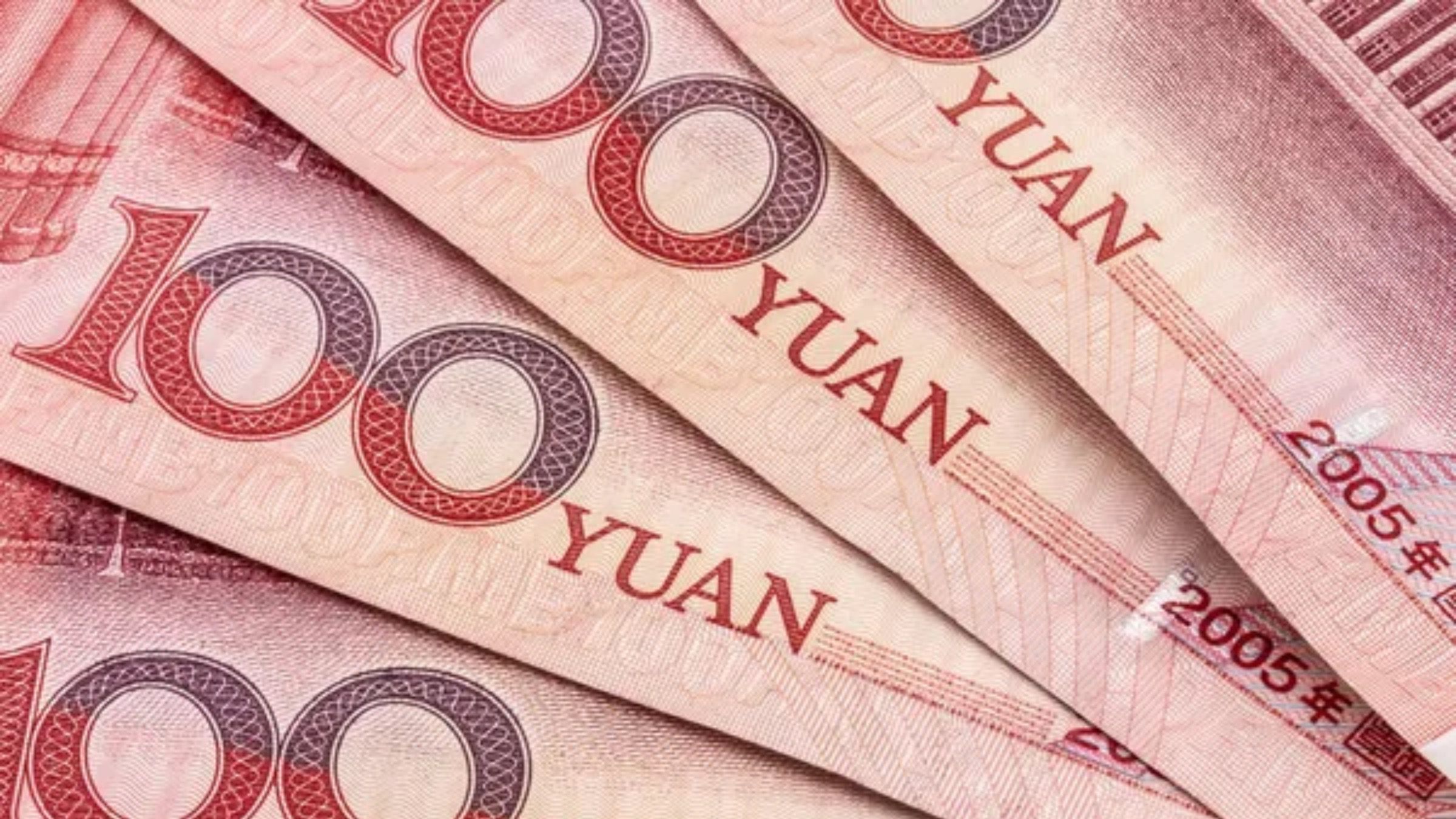 Саудовская Аравия рассматривает оплату юанями вместо долларов для продажи нефти Китаю, – СМИ