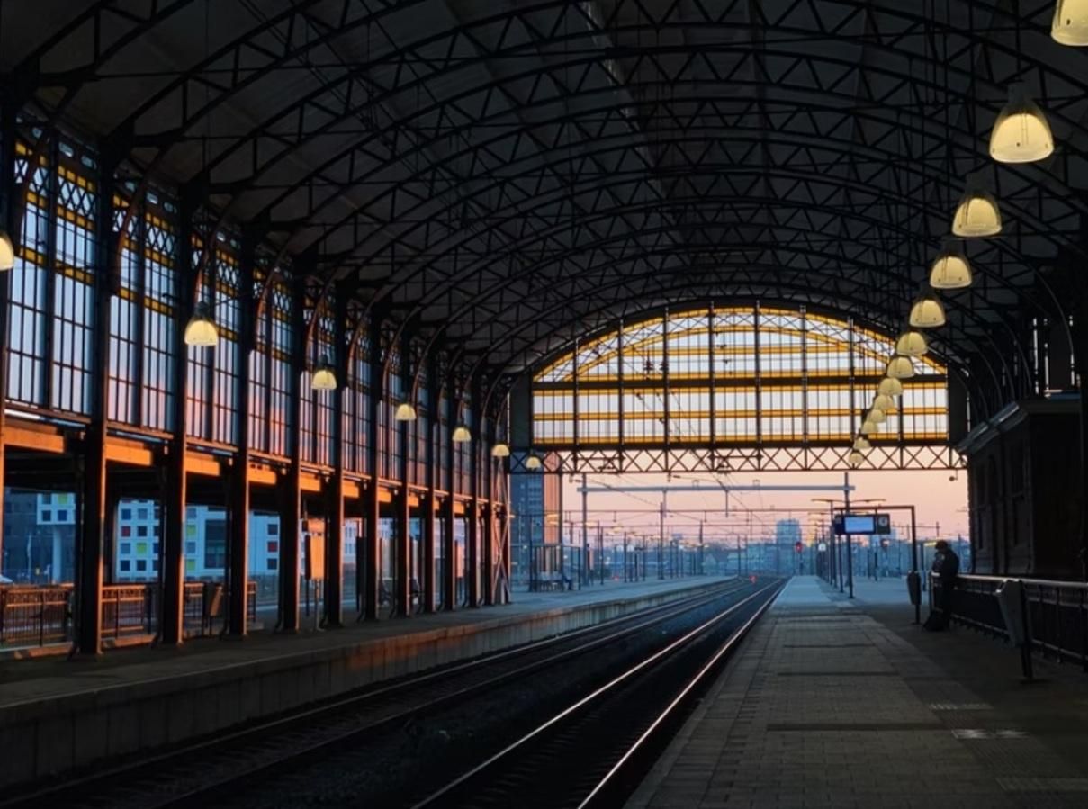 Від початку війни з України виїхали вже понад 3 мільйони людей - 24 Канал Від початку війни з України виїхали вже понад 3 мільйони людей - 24 Канал