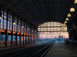 С начала войны из Украины выехали уже свыше 3 миллионов человек