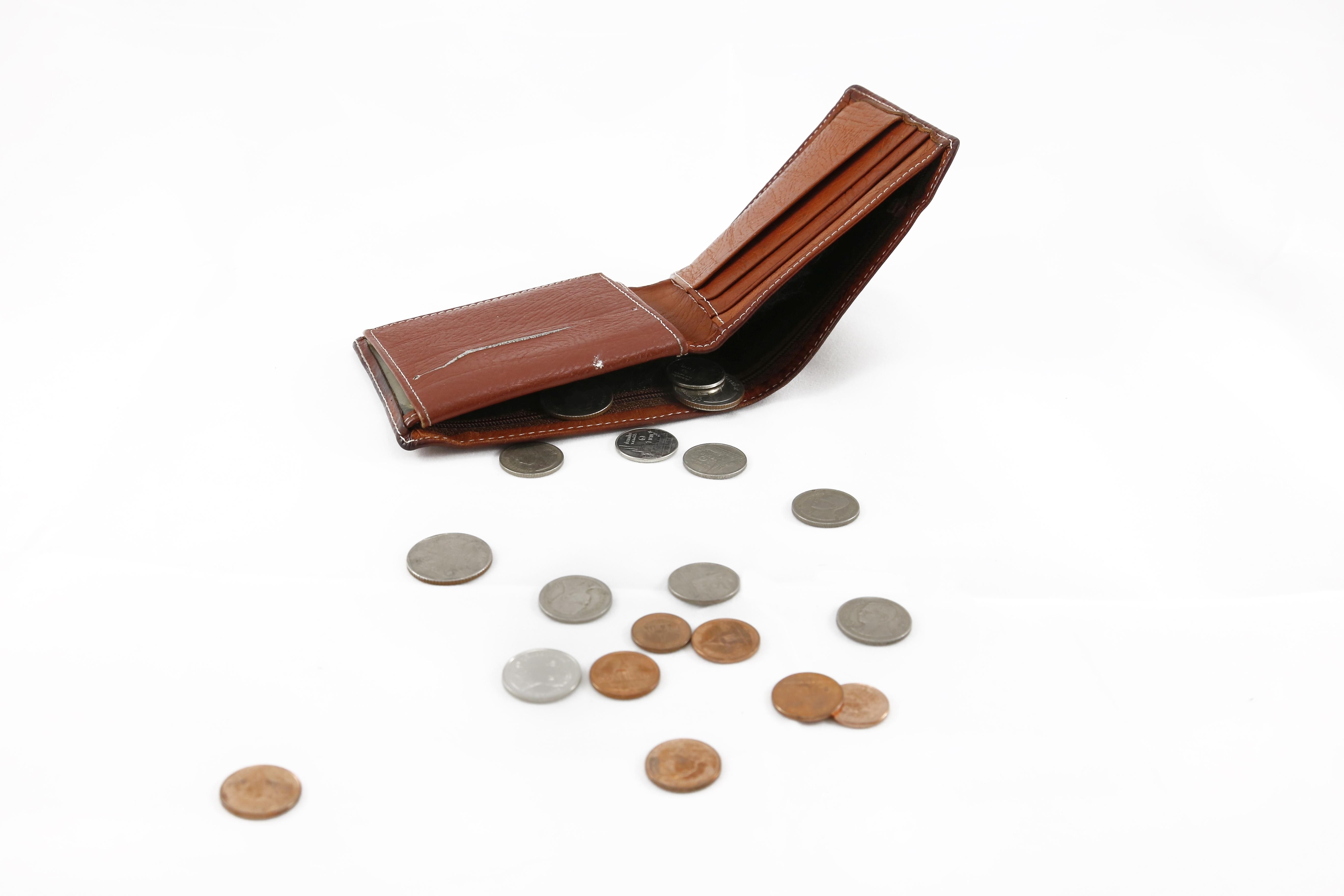 У разі затяжної війни: ООН прогнозує збіднення 90% українців - 24 Канал У разі затяжної війни: ООН прогнозує збіднення 90% українців - 24 Канал