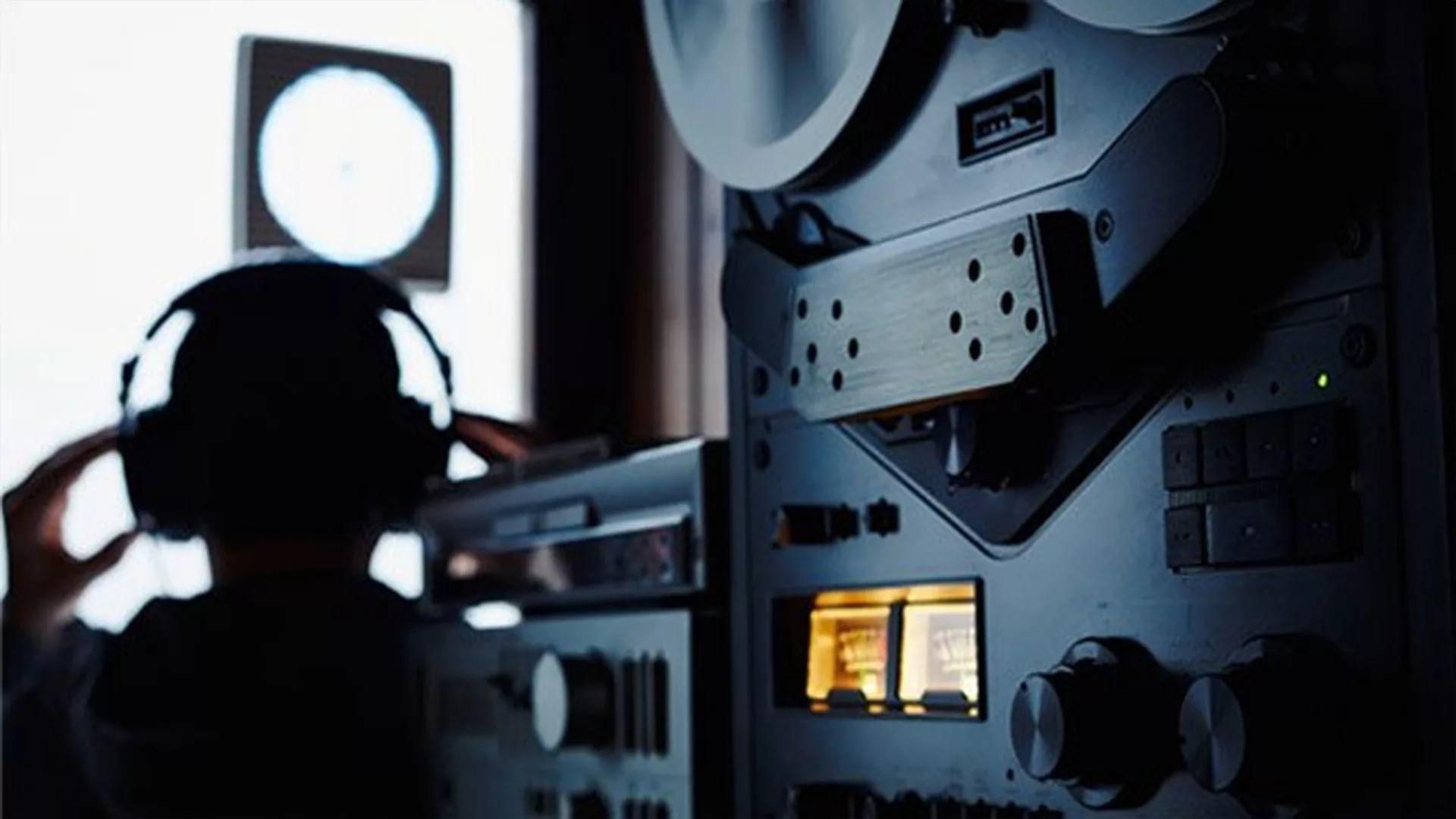 "Х*ево все. Завтра отправляют нас на передок": обнародовали новые разговоры оккупантов "Х*ево все. Завтра отправляют нас на передок": обнародовали новые разговоры оккупантов