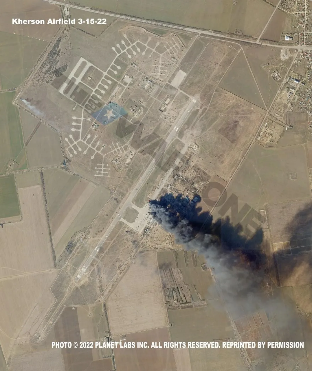 Знищені російські гелікоптери Знищені російські гелікоптери