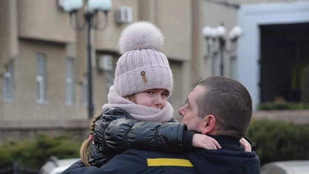 З Коростеня до Франції виїхали 100 українських дітей - 24 Канал З Коростеня до Франції виїхали 100 українських дітей - 24 Канал