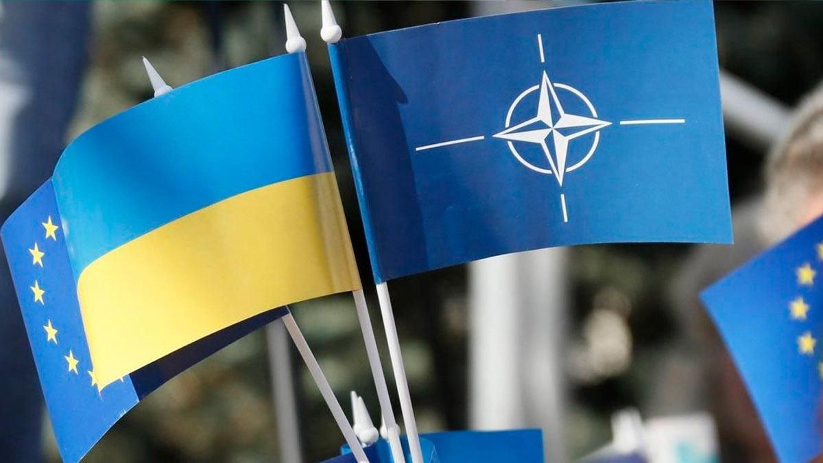 Міністри оборони країн НАТО та ЄС проведуть екстрену зустріч щодо України - 24 Канал