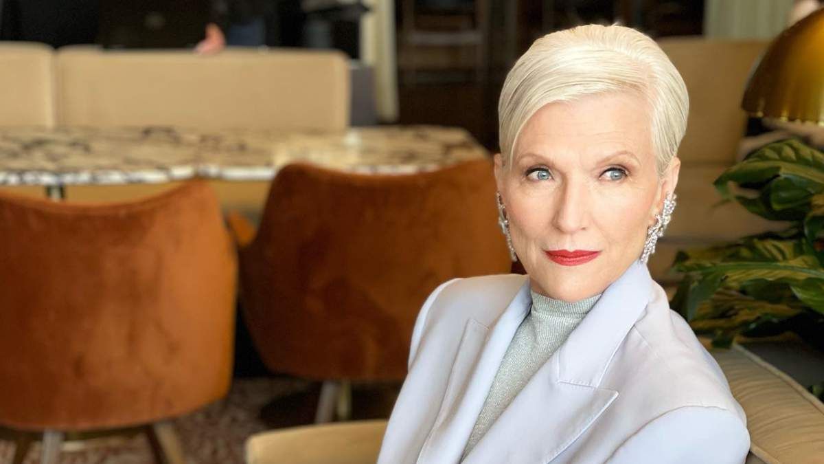 К троллингу Кадырова подключилась и мама Илона Маска К троллингу Кадырова подключилась и мама Илона Маска