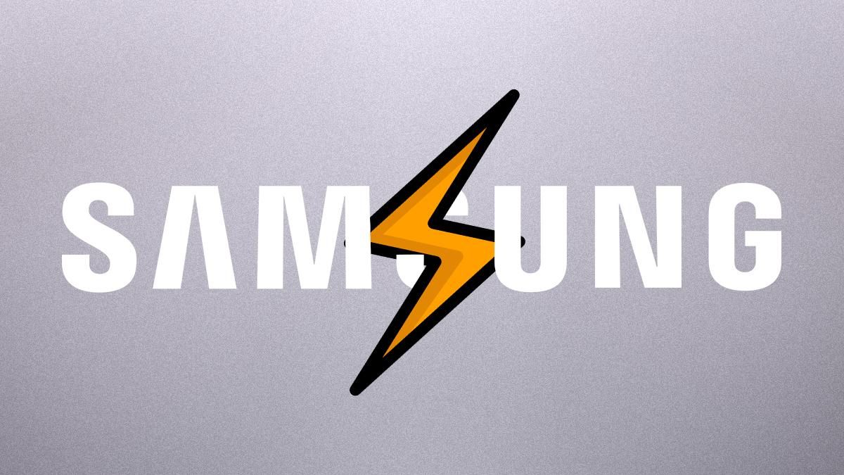 Розкол у Samsung: російський офіс компанії перестав виходити на зв'язок і підкорятися головному - Техно