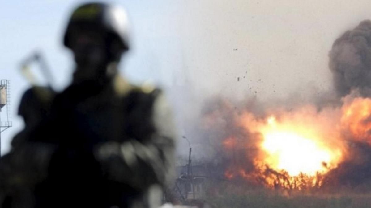 ЗСУ ліквідували сина заступника губернатора автономного округу РФ - 24 Канал ЗСУ ліквідували сина заступника губернатора автономного округу РФ - 24 Канал