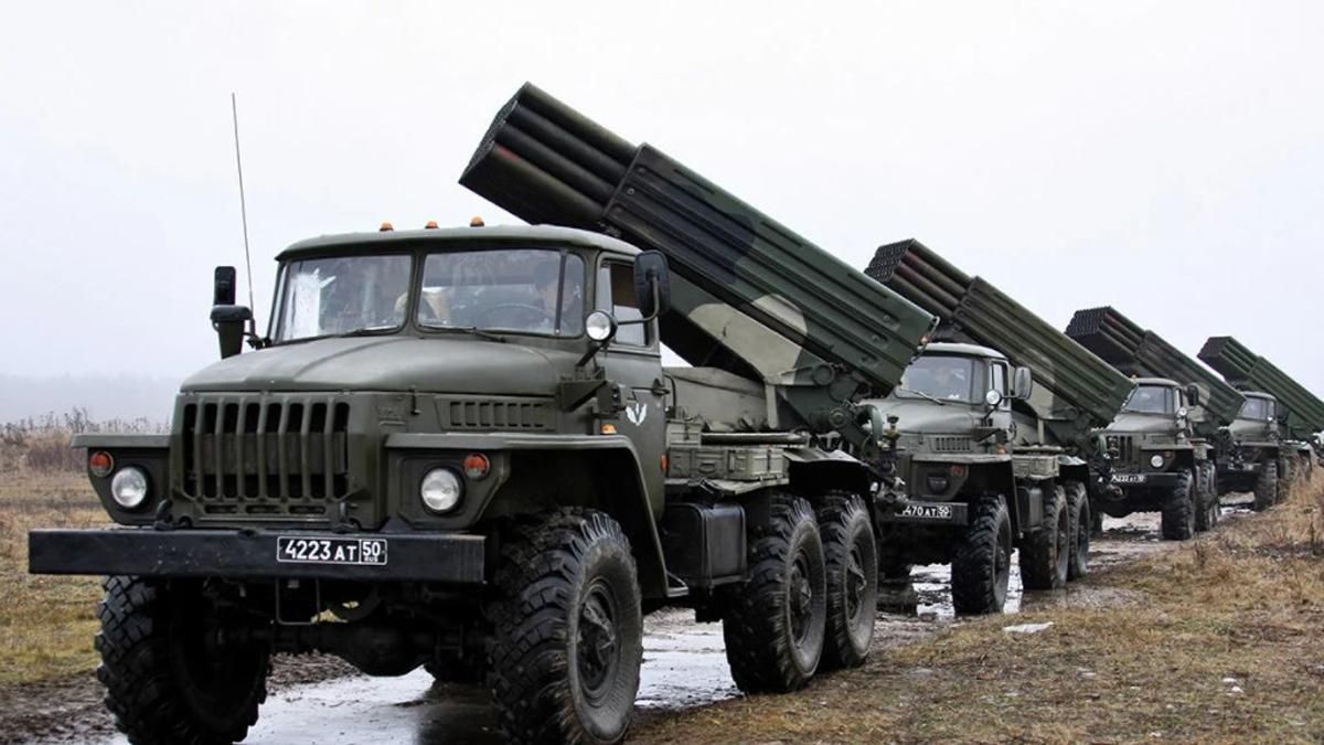 Россияне обстреляли эвакуационную колонну из Мариуполя: есть погибшие и раненые - 24 Канал Россияне обстреляли эвакуационную колонну из Мариуполя: есть погибшие и раненые - 24 Канал