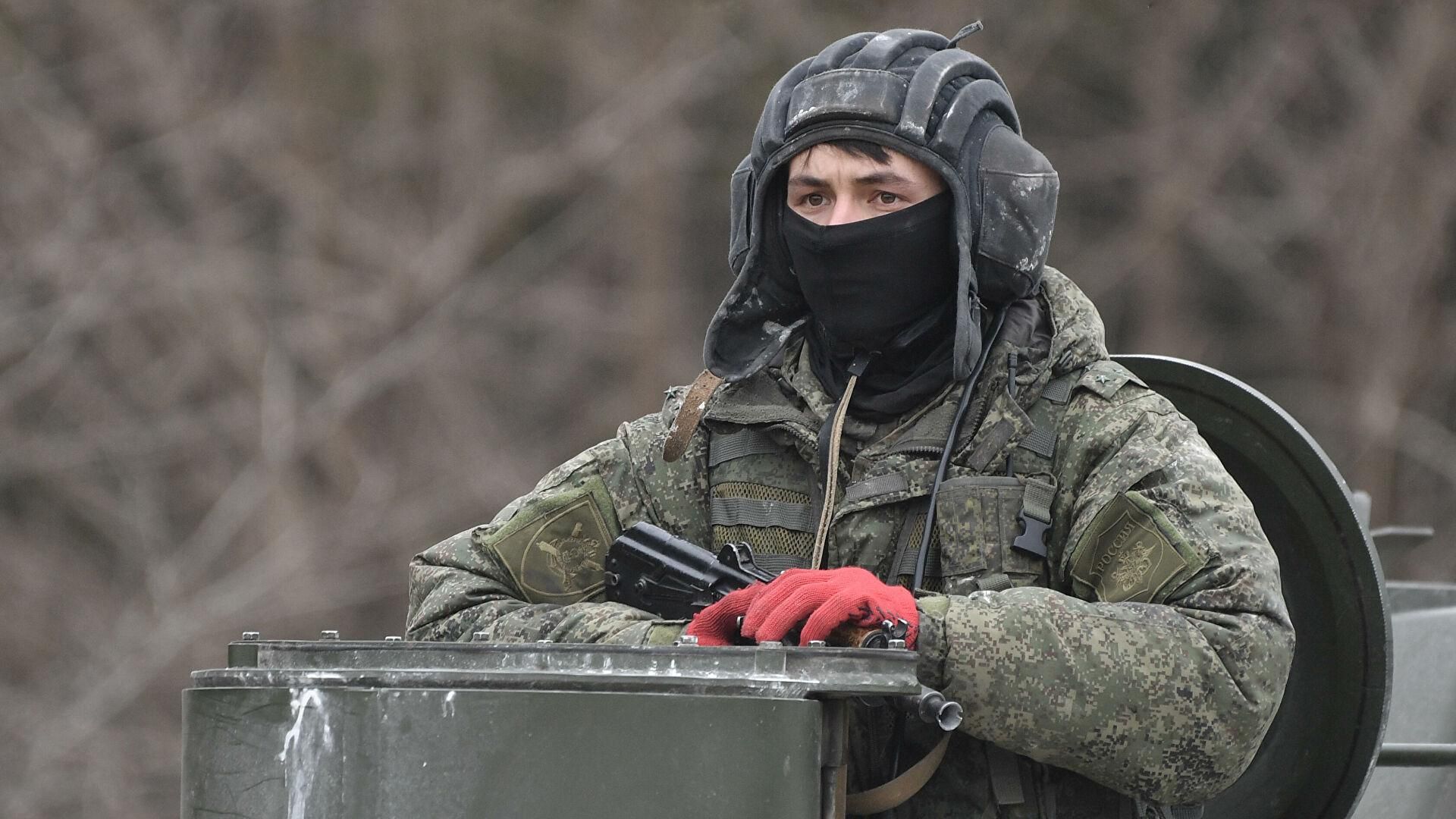 Російські окупанти тримають у заручниках цілі міста, грабують і викрадають людей - 24 Канал