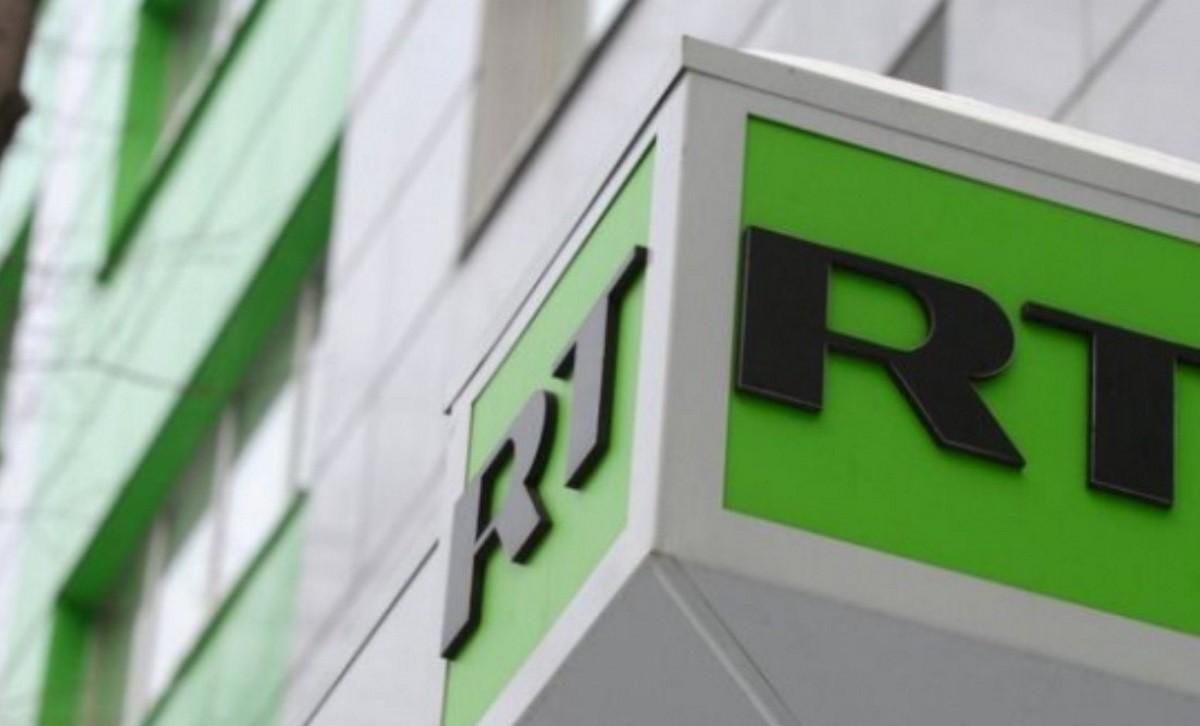 Російські диверсанти можуть потрапити в Україну під виглядом журналістів - 24 Канал Російські диверсанти можуть потрапити в Україну під виглядом журналістів - 24 Канал