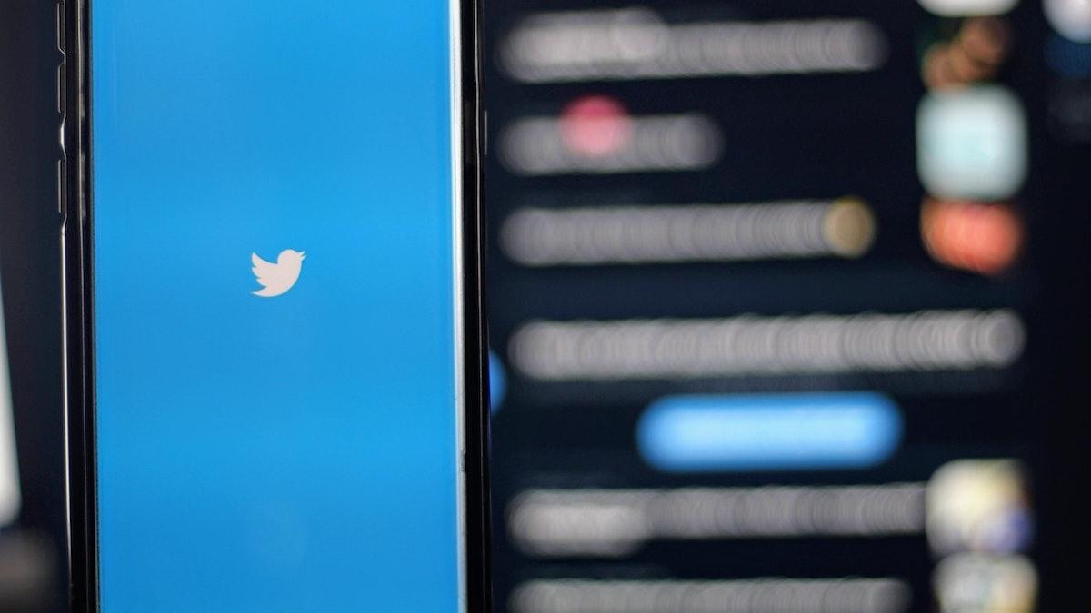 Twitter видалив понад 50 тисяч брехливих твітів про війну Росії проти України - 24 Канал