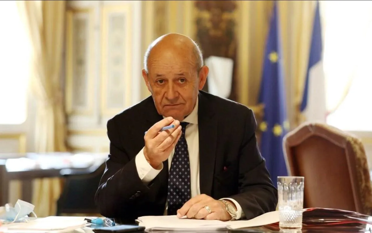 Росія лиш прикидається, що веде переговори з Україною Росія лиш прикидається, що веде переговори з Україною