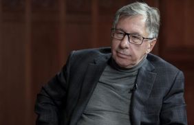 Подарок на день рождения: Италия отобрала элитный жилой комплекс близкого друга Путина