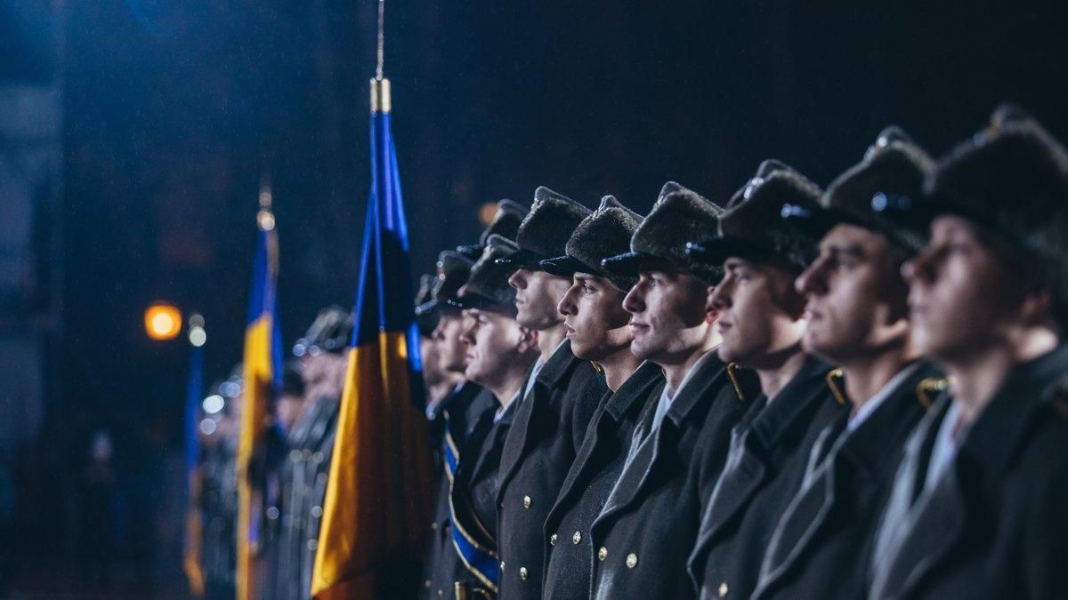 ЗСУ завдали нищівних ударів по угрупованнях військ ворога - 24 Канал ЗСУ завдали нищівних ударів по угрупованнях військ ворога - 24 Канал