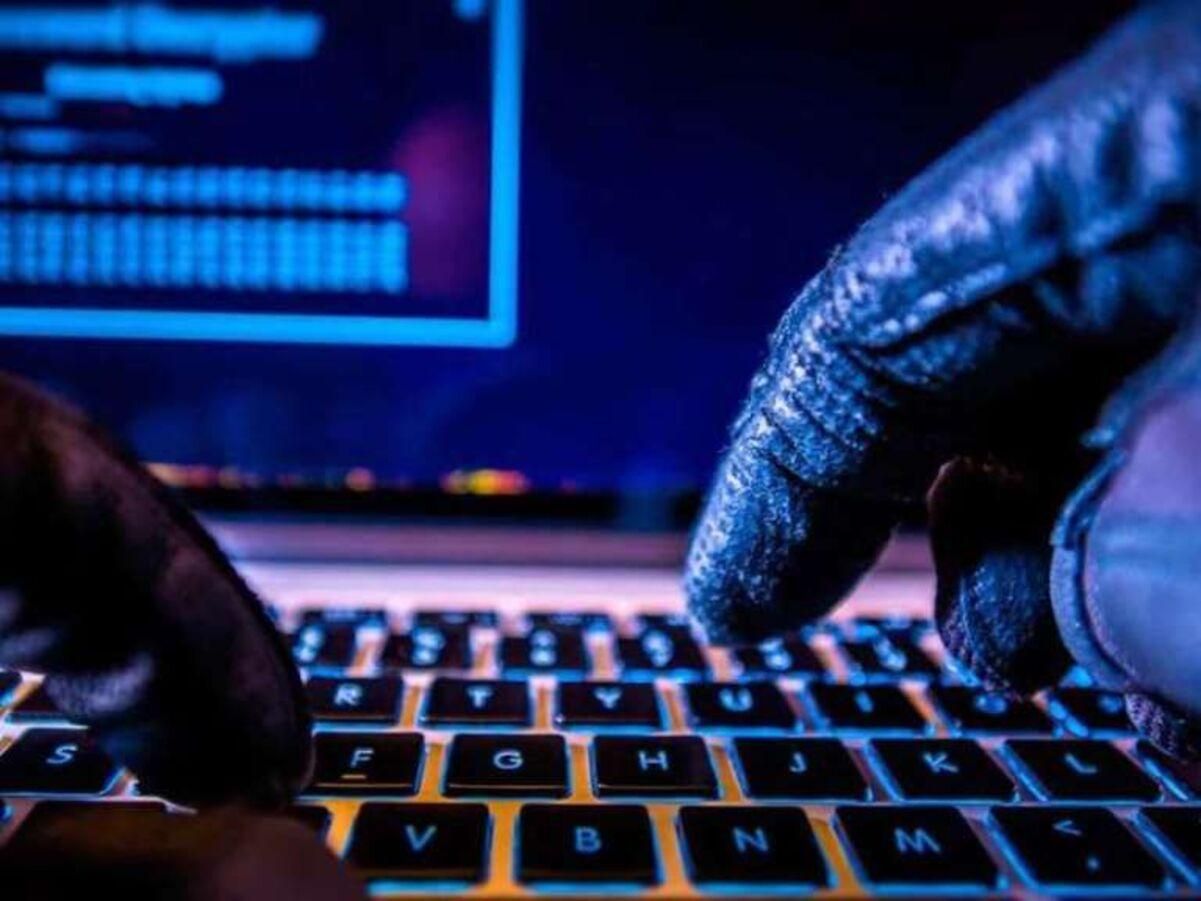 На войне все средства хороши: оккупанты продолжают действовать и в информационном пространстве На войне все средства хороши: оккупанты продолжают действовать и в информационном пространстве