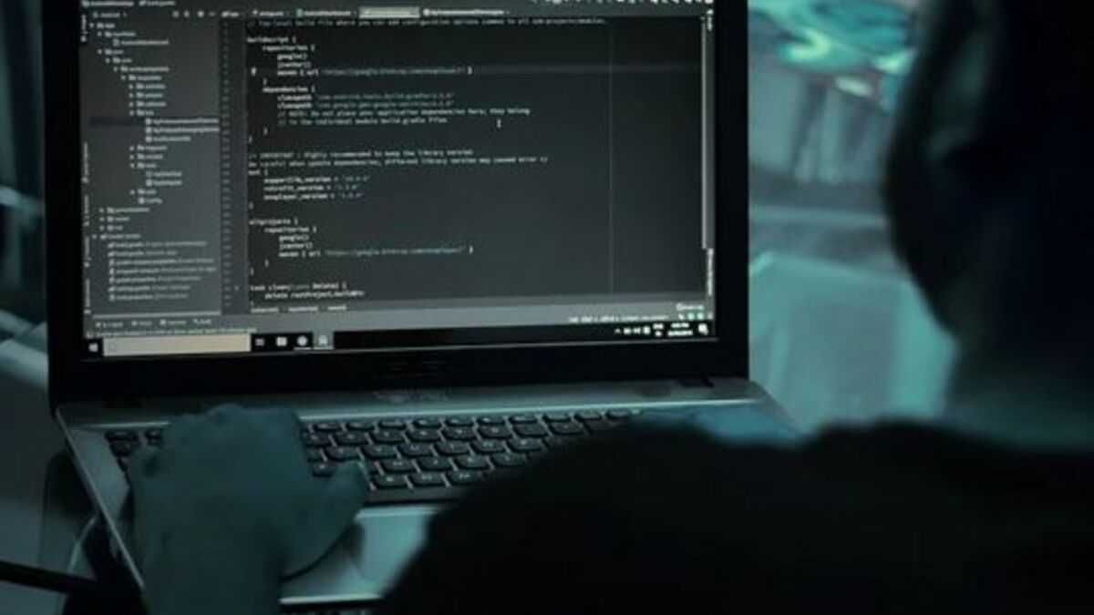 У нас есть информация, что могут быть массовые атаки, – советник главы МВД о фейках россиян У нас есть информация, что могут быть массовые атаки, – советник главы МВД о фейках россиян