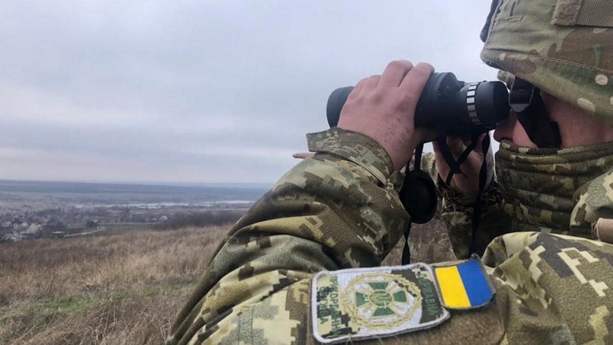 На Миколаївщині українські війська зачистили населений пункт від росіян та отримали трофеї - 24 Канал