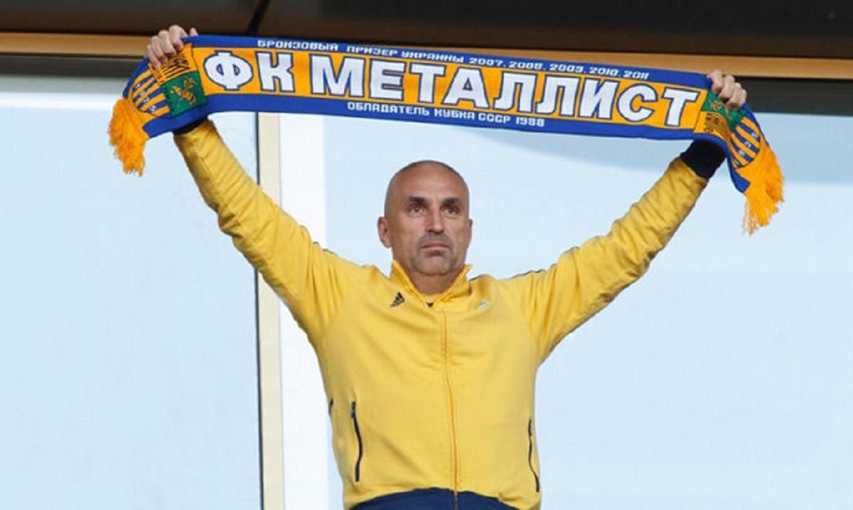 "Послав людей": Ярославський відмовився допомогти в закупівлі "Байрактарів"