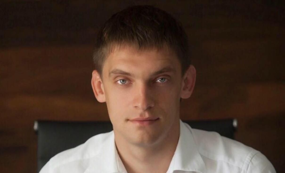 Арестович відповів, як вдалося звільнити мера Мелітополя Федорова - 24 Канал Арестович відповів, як вдалося звільнити мера Мелітополя Федорова - 24 Канал