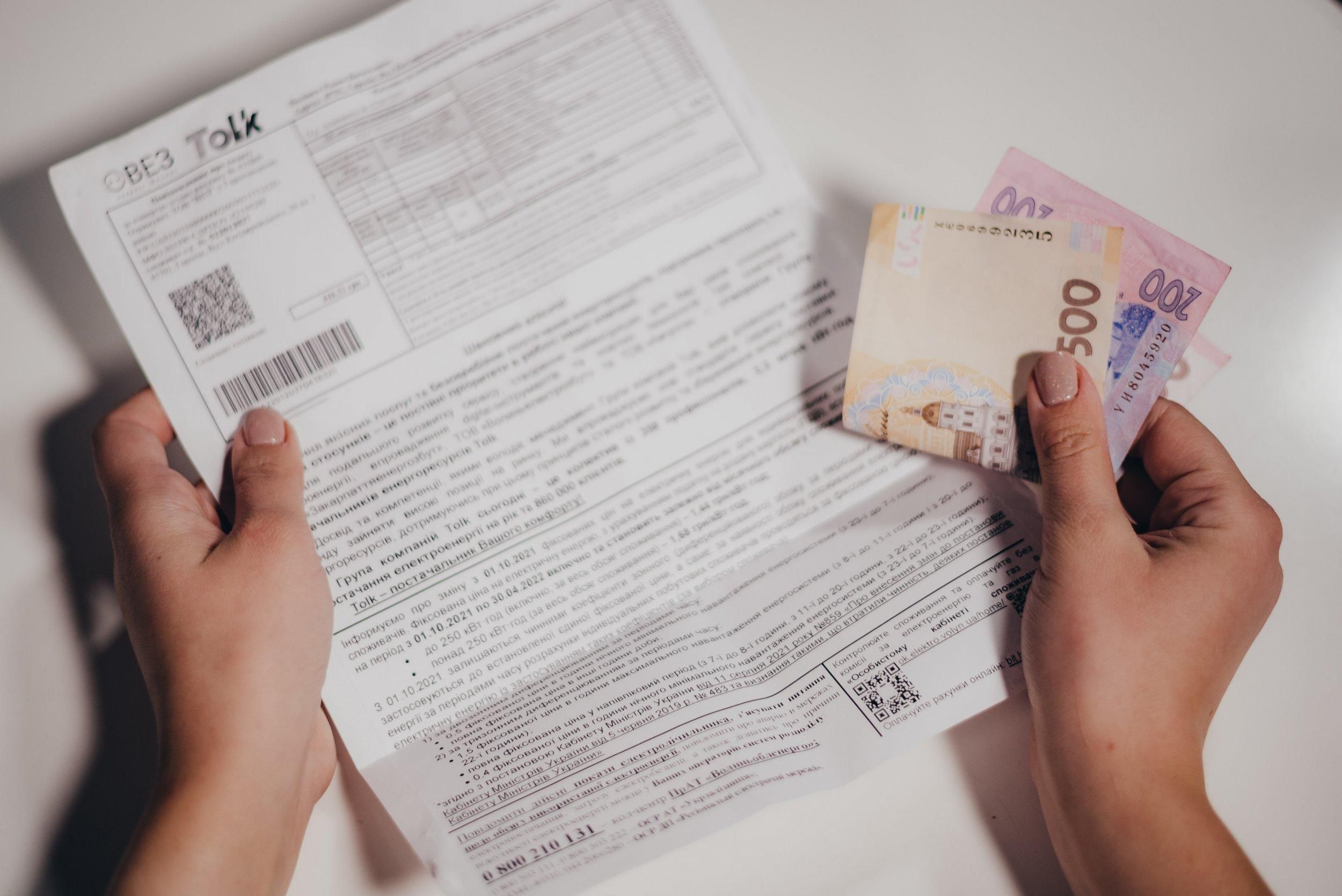 Чи зростуть тарифи на електроенергію після приєднання до енергомережі ЄС - Економіка Чи зростуть тарифи на електроенергію після приєднання до енергомережі ЄС - Економіка