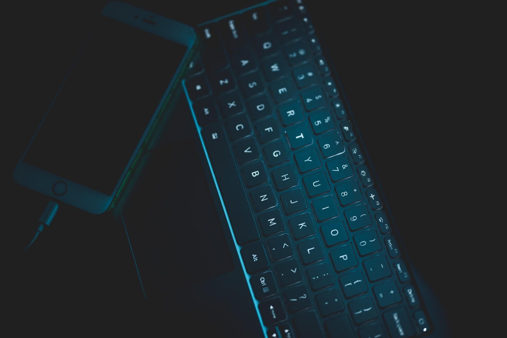 Сервіс "білих хакерів" HackerOne відключив користувачів з України: що сталося - Техно Сервіс "білих хакерів" HackerOne відключив користувачів з України: що сталося - Техно