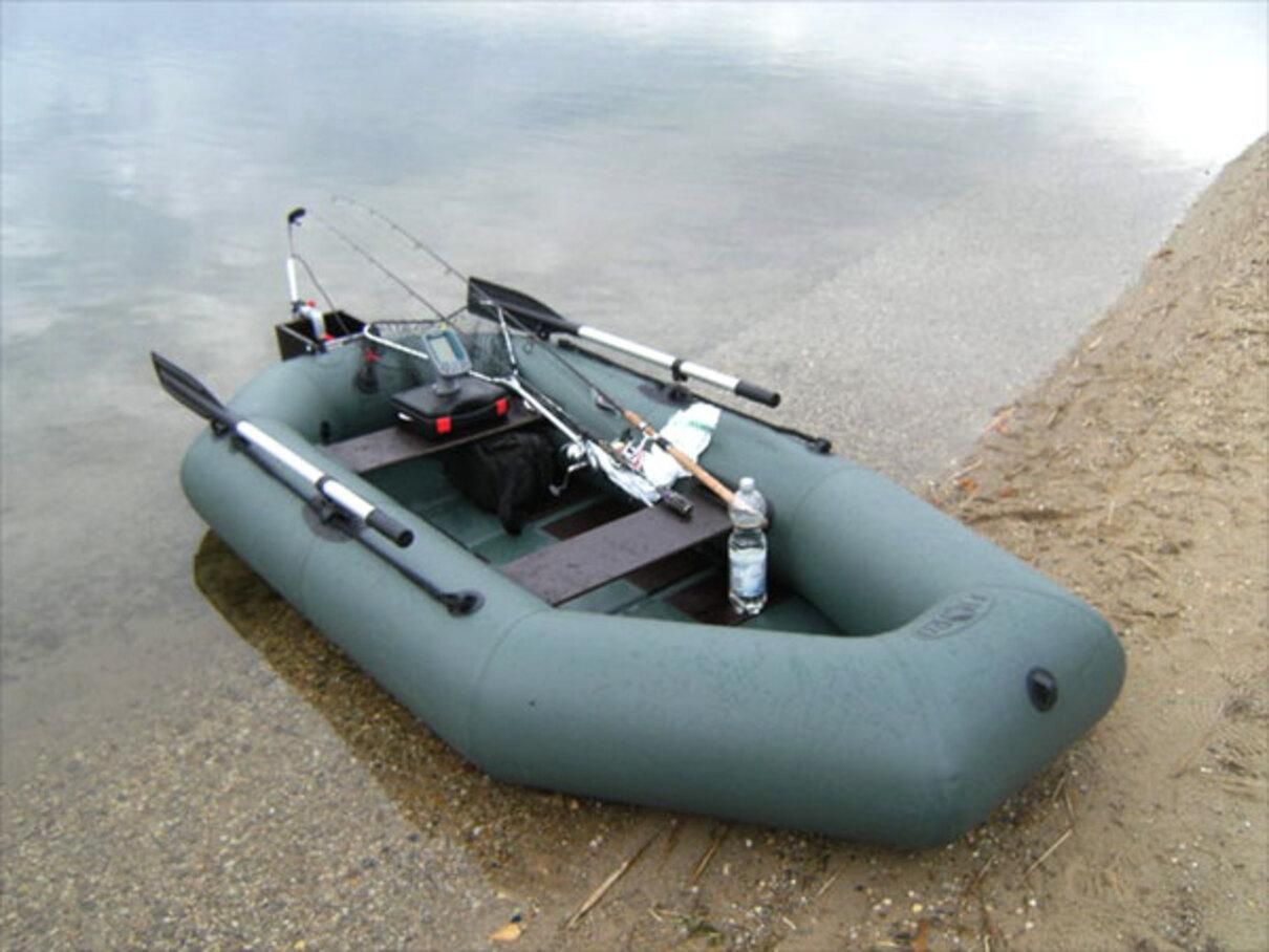 Даже давали деру на резиновой лодке: более 1000 мужчин хотели сбежать от призыва Даже давали деру на резиновой лодке: более 1000 мужчин хотели сбежать от призыва