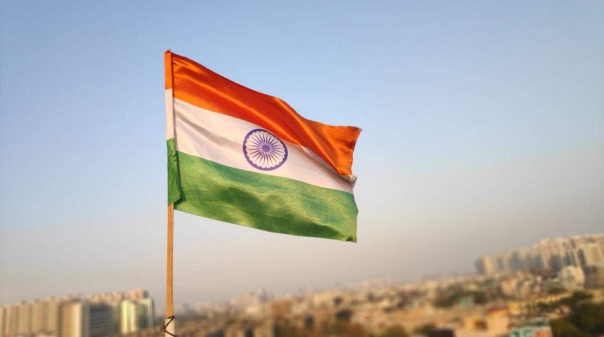 Индия собирается покупать энергоносители России в обход западных санкций, – СМИ - 24 Канал