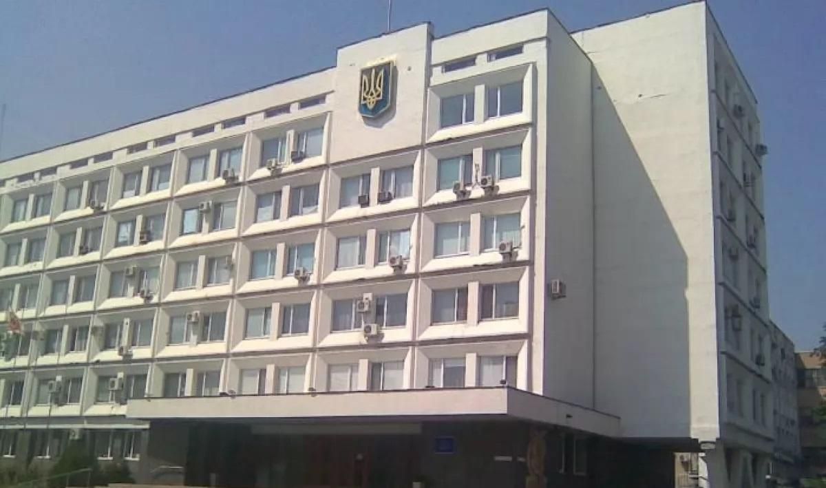 Черкаські депутати просять заборонити діяльність ОПЗЖ в Україні - 24 Канал