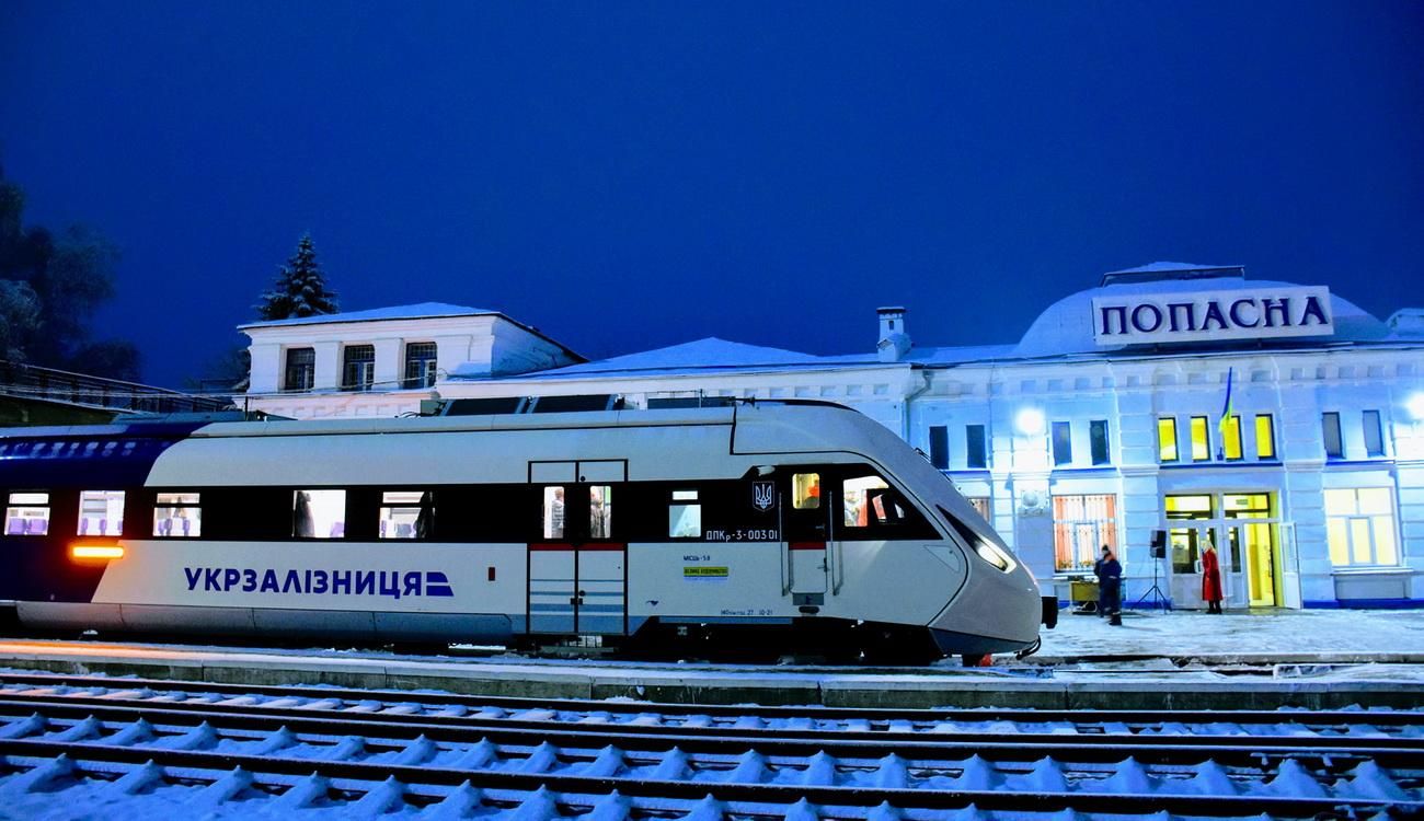 Із Попасної навіть під вогнем росіян вдалося евакуювати людей - 24 Канал Із Попасної навіть під вогнем росіян вдалося евакуювати людей - 24 Канал