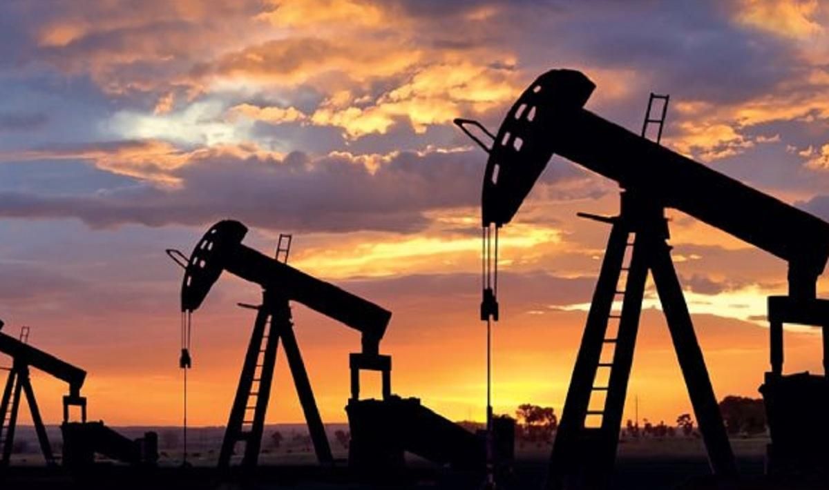 Россия распространяет фейк о "зависимости" от ее нефти и газа: почему этому не стоит верить