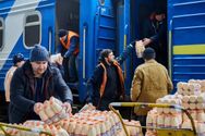 В Украине создают стратегический запас пищевых продуктов В Украине создают стратегический запас пищевых продуктов