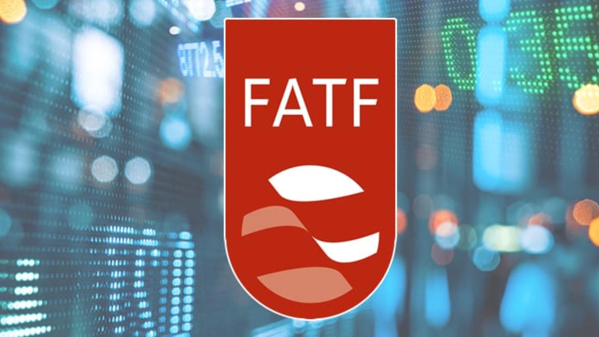 Призыв добавить Россию в "черный список": к кому обратился антикоррупционный комитет Призыв добавить Россию в "черный список": к кому обратился антикоррупционный комитет