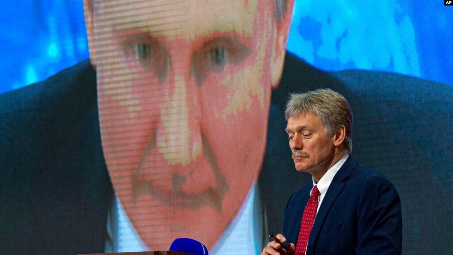 Россия хочет усидеть на двух стульях, – МИД об отказе выполнять решение суда ООН - 24 Канал