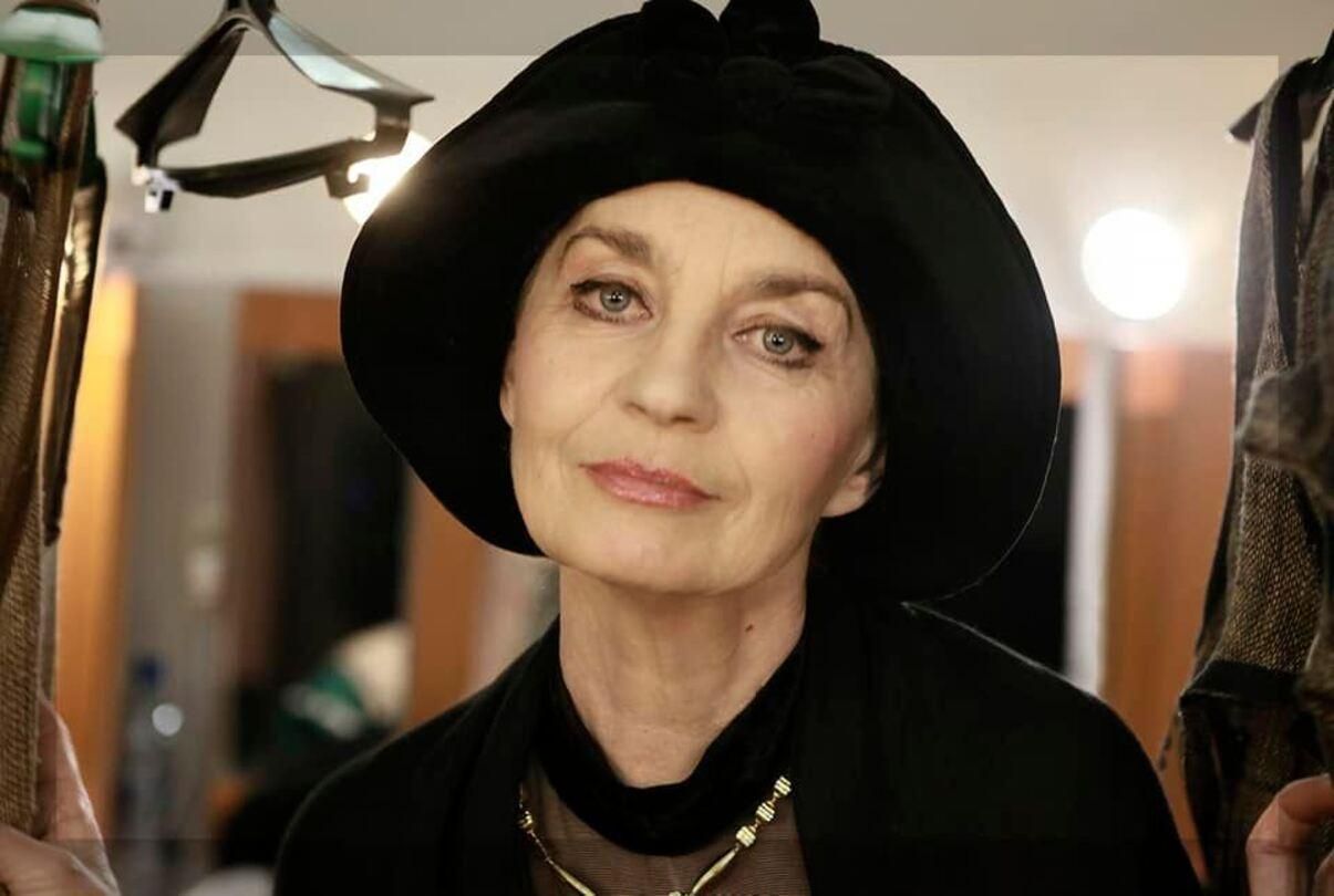 Ворог намагається знищити цвіт нашої нації, – в ОП відреагували на загибель Оксани Швець - 24 Канал Ворог намагається знищити цвіт нашої нації, – в ОП відреагували на загибель Оксани Швець - 24 Канал