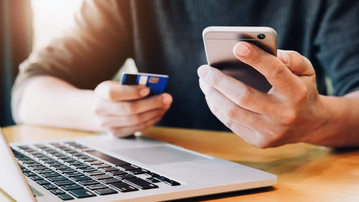 НБУ предупредил о мошеннических письмах якобы от имени Нацбанка НБУ предупредил о мошеннических письмах якобы от имени Нацбанка