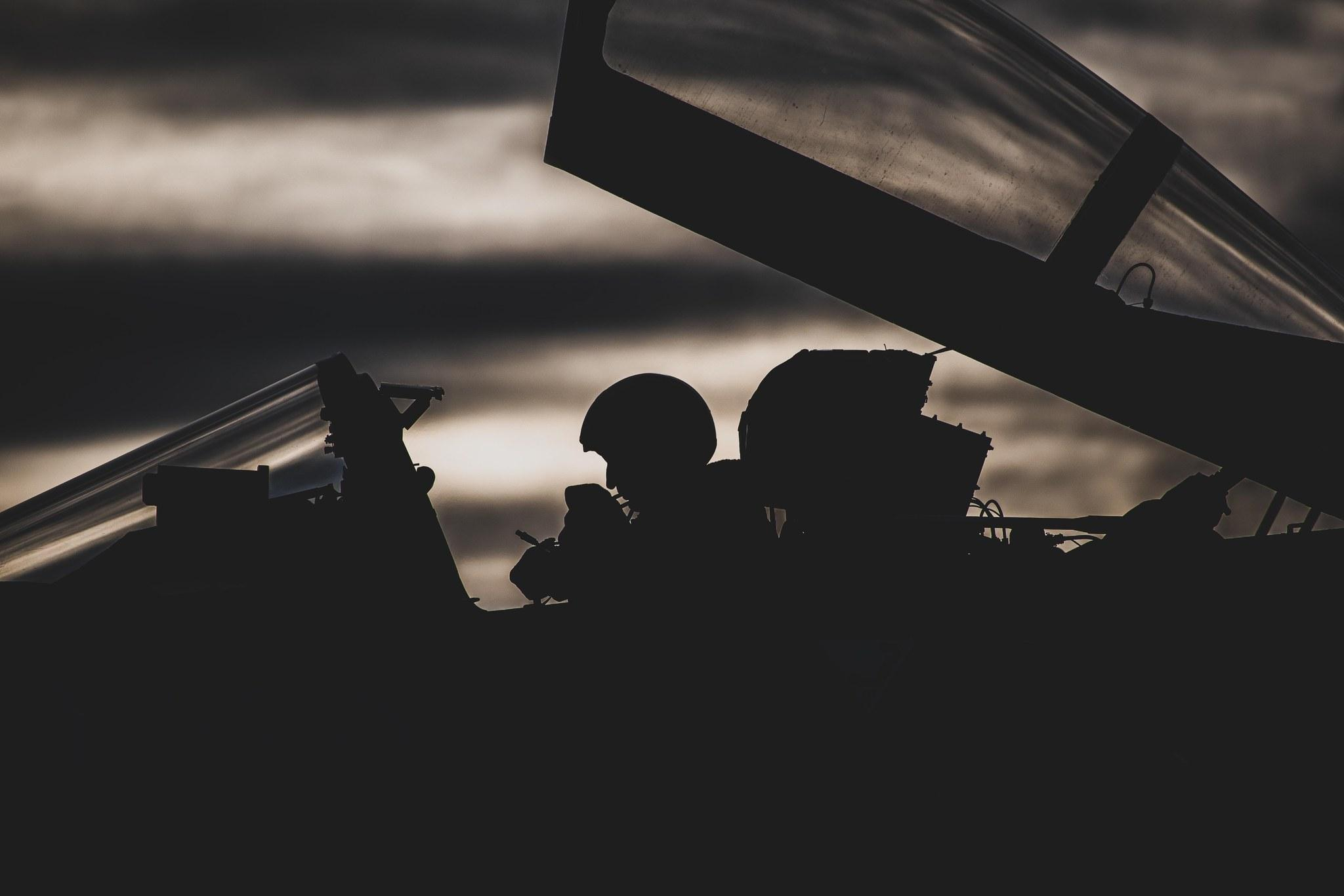 ВСУ серьезно потрепали авиационные подразделения оккупантов, – Генштаб - 24 Канал