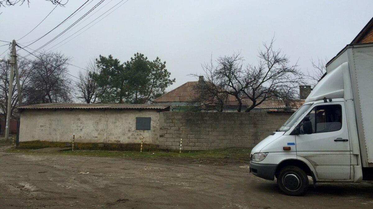 Багато перевізників не хочуть ризикувати, – голова Донецької ОВА про гуманітарну ситуацію - 24 Канал