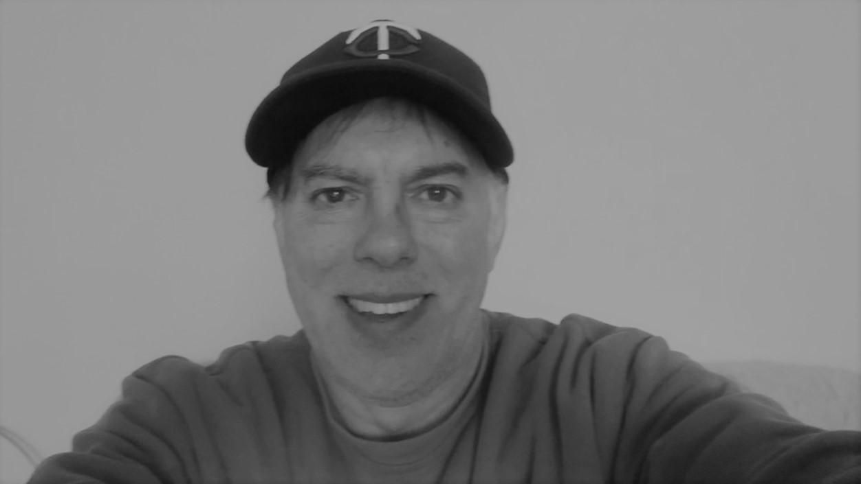 Що відомо про громадянина США, який загинув під час обстрілів у Чернігові - 24 Канал Що відомо про громадянина США, який загинув під час обстрілів у Чернігові - 24 Канал