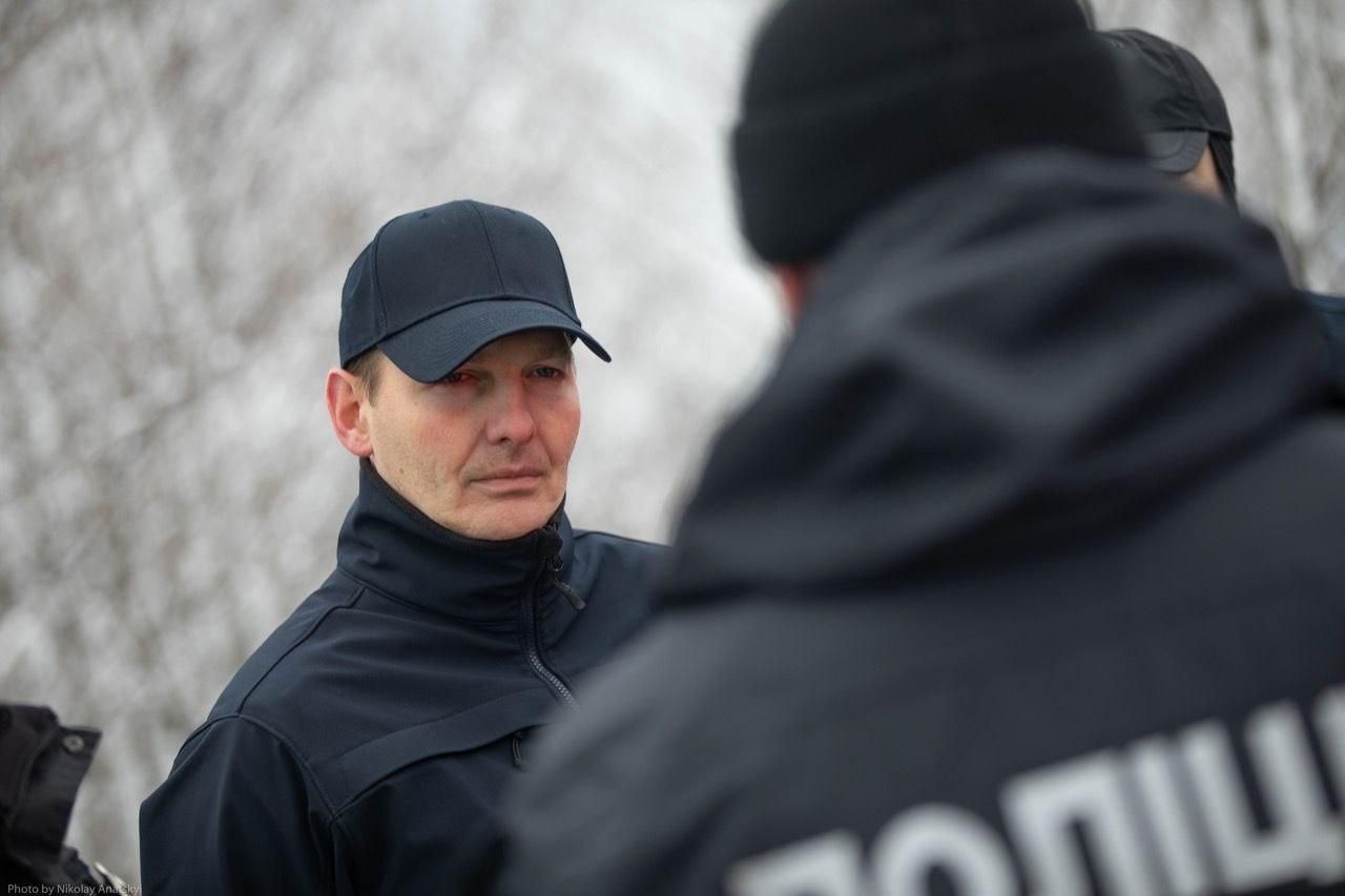 Російських військовополонених розглядають, як можливість для проведення обміну - 24 Канал Російських військовополонених розглядають, як можливість для проведення обміну - 24 Канал